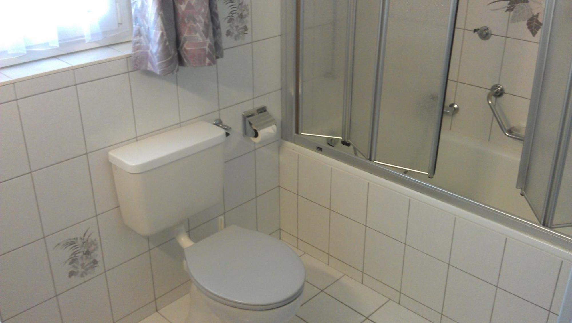 Haus Orion Apartment Saas-Fee Ngoại thất bức ảnh