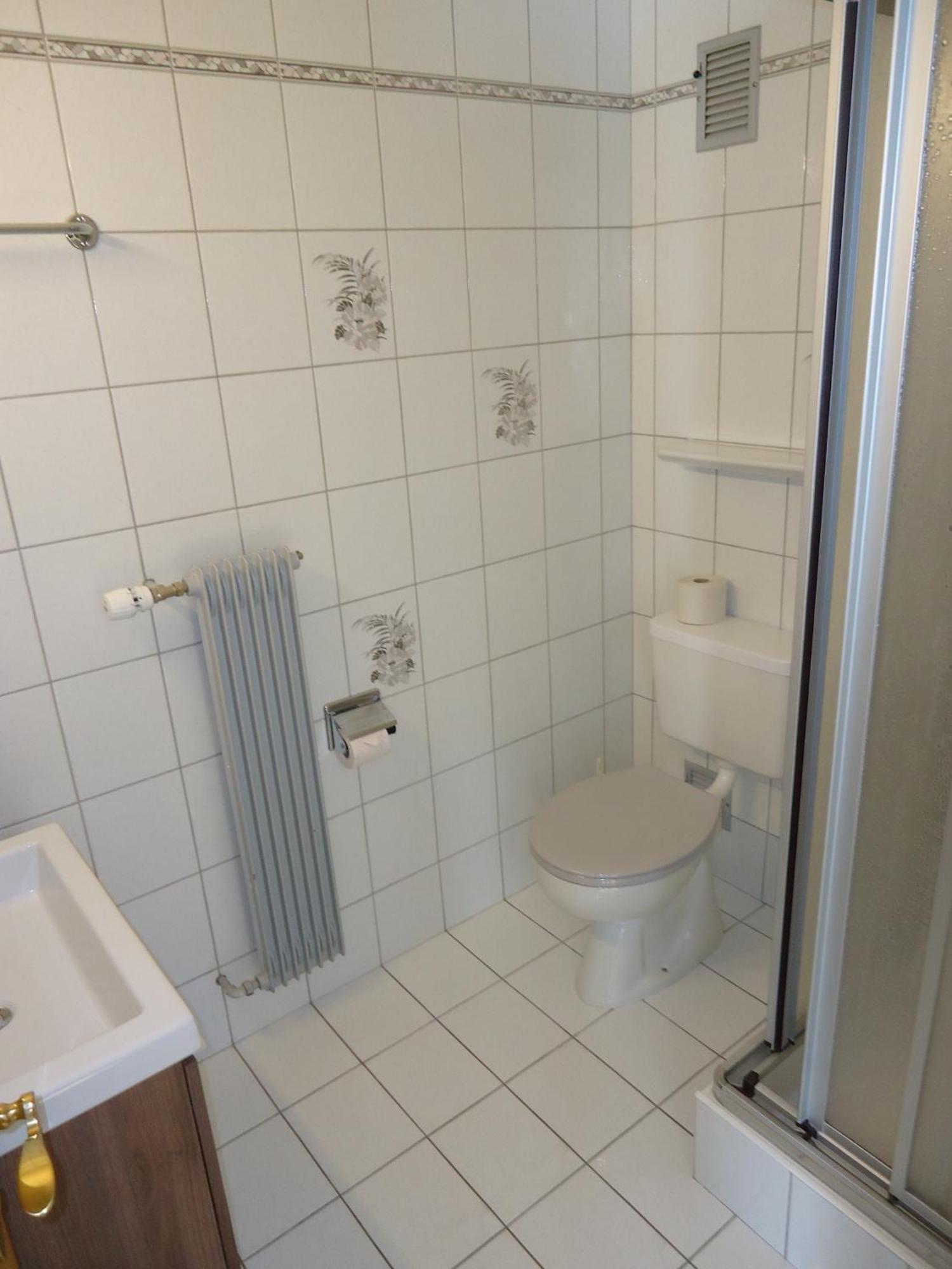 Haus Orion Apartment Saas-Fee Ngoại thất bức ảnh
