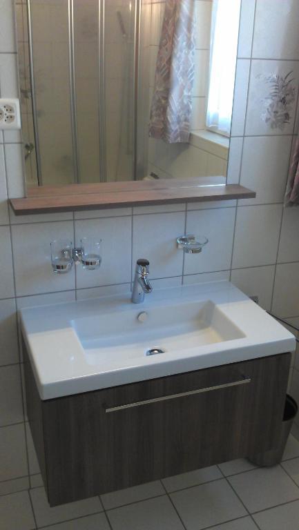 Haus Orion Apartment Saas-Fee Phòng bức ảnh