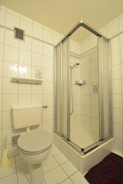 Haus Orion Apartment Saas-Fee Phòng bức ảnh